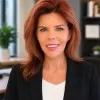 Jennifer Farmer