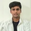 Animesh Hole