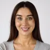 Eimear Doyle
