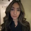 Faith Reyes