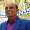 MAHAVIR JAIN