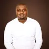 OLAWALE HARUNA