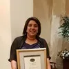 Annita Robinson
