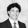 Edison Martinez Estrada