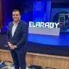 Ashraf Abdelbar Abdelhady