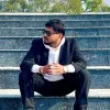 Ajay Sharma