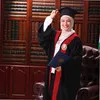 Dana Abu Abed