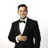 Aries Pascual
