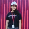 Bandi Ramya