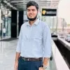Mohamed Shadhir