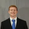 Parker Raney