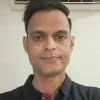 Jitendra Singh