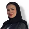 Bayan Albalushi