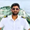 Charan Nallode