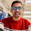 Venkateswara Rao Potluri