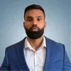 Gumaran Nithiyanandan