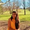 Nisha