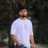 Farrukh Boev