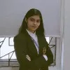 Shrushti Jeswani