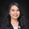 Jeni Roselle Galang