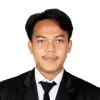 Firman Imanuddin