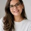 Gabriella Barbosa