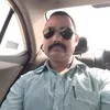 Somenath Kundu