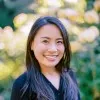Joyce Shangkuan