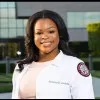 Jasmine Jackson