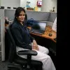 Deepa gupta