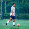 Rahmat Hidayattulloh