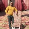 Parshant Sharma