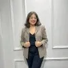 Divya Jain