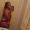 Reah Johnson