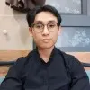 Tri Nguyen