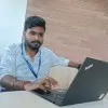 Srilachman