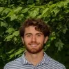 Daniel OCallaghan