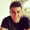 Cobus Hager