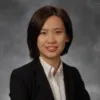 Wen Zhong