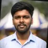 Jagadeesan