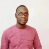 Oluwaseyi Sanni