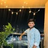 Pranav Badnakhe