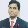 pramod kumar maurya