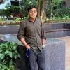 Swapnil Salvi