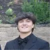 Justin Muegge