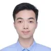 Dingjun Liang