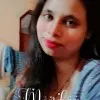 Afreen Tariq