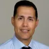 Jimmy Aleman