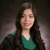 Ma Jenelle Rivero