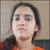 Gunja Sharma